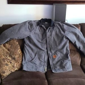 Heavy duty Carhartt